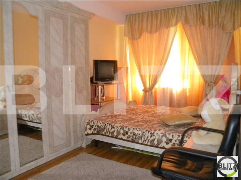 Apartament de vânzare 3 camere Baciu - 8AV | BLITZ Cluj-Napoca | Poza10