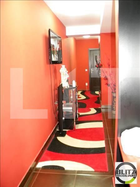 Apartament de vânzare 3 camere Baciu - 8AV | BLITZ Cluj-Napoca | Poza6