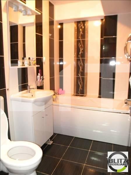 Apartament de vânzare 3 camere Baciu - 8AV | BLITZ Cluj-Napoca | Poza12