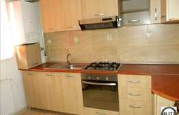 Apartament de vanzare cu 1 camera, 48 mp in imobil nou, cu loc de parcare