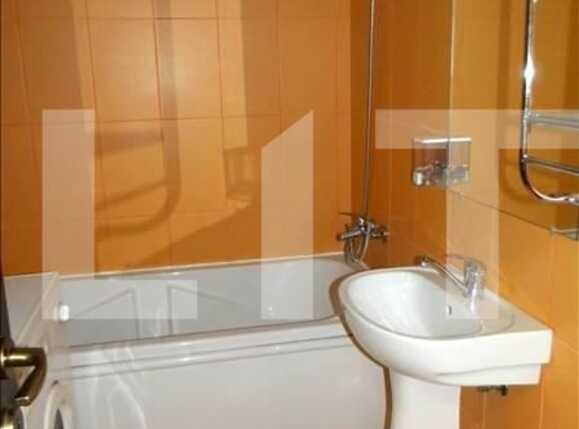 Garsonieră de vânzare Dambul Rotund - 80AV | BLITZ Cluj-Napoca | Poza7