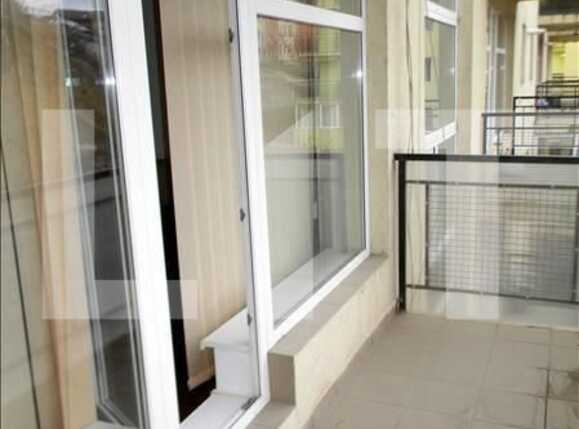 Garsonieră de vânzare Dambul Rotund - 80AV | BLITZ Cluj-Napoca | Poza8