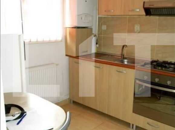 Garsonieră de vânzare Dambul Rotund - 80AV | BLITZ Cluj-Napoca | Poza6