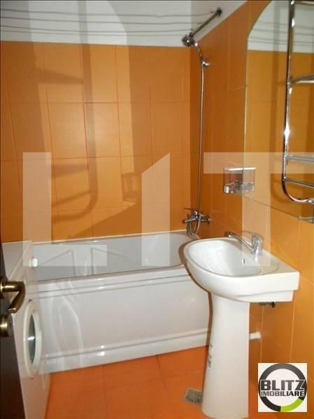 Garsonieră de vânzare Dambul Rotund - 80AV | BLITZ Cluj-Napoca | Poza7