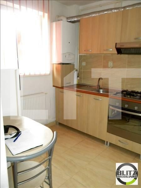 Garsonieră de vânzare Dambul Rotund - 80AV | BLITZ Cluj-Napoca | Poza6