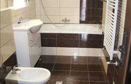 Apartament cu 2 camere, 80 mp, mobilat imobil nou, terasa 30 mp, parcare, strada Dunarii