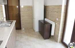 Apartament cu 2 camere, 80 mp, mobilat imobil nou, terasa 30 mp, parcare, strada Dunarii