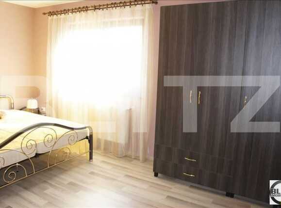 Apartament de închiriat 2 camere Marasti - 800AI | BLITZ Cluj-Napoca | Poza10