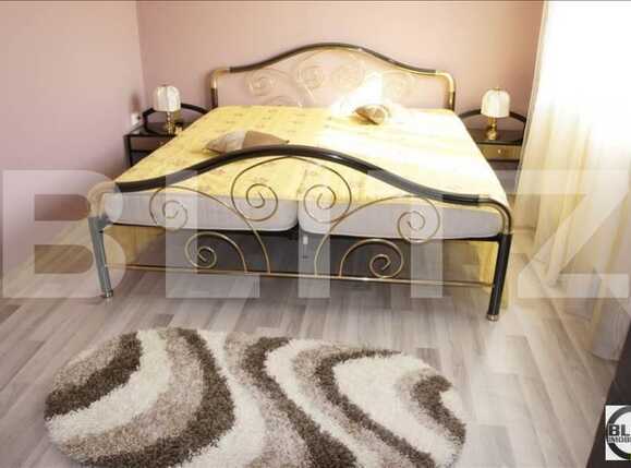 Apartament de închiriat 2 camere Marasti - 800AI | BLITZ Cluj-Napoca | Poza8