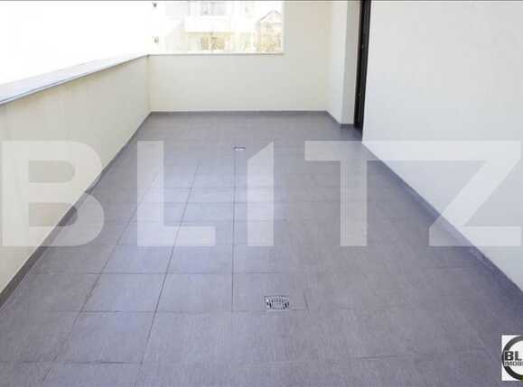 Apartament de închiriat 2 camere Marasti - 800AI | BLITZ Cluj-Napoca | Poza12