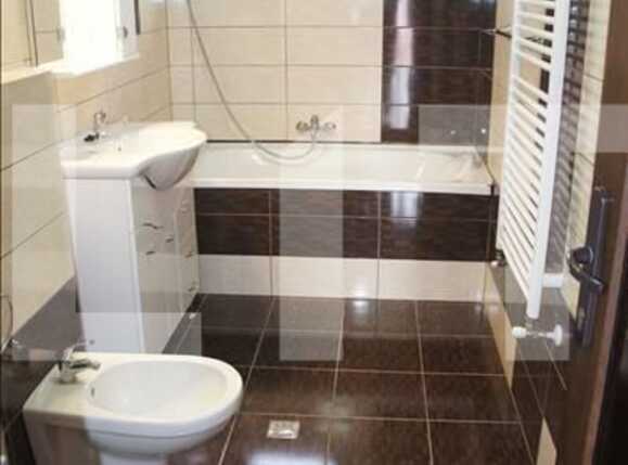 Apartament de închiriat 2 camere Marasti - 800AI | BLITZ Cluj-Napoca | Poza11