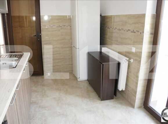 Apartament de închiriat 2 camere Marasti - 800AI | BLITZ Cluj-Napoca | Poza7