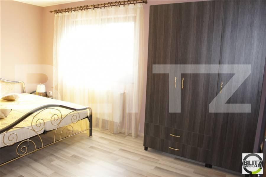 Apartament de închiriat 2 camere Marasti - 800AI | BLITZ Cluj-Napoca | Poza10