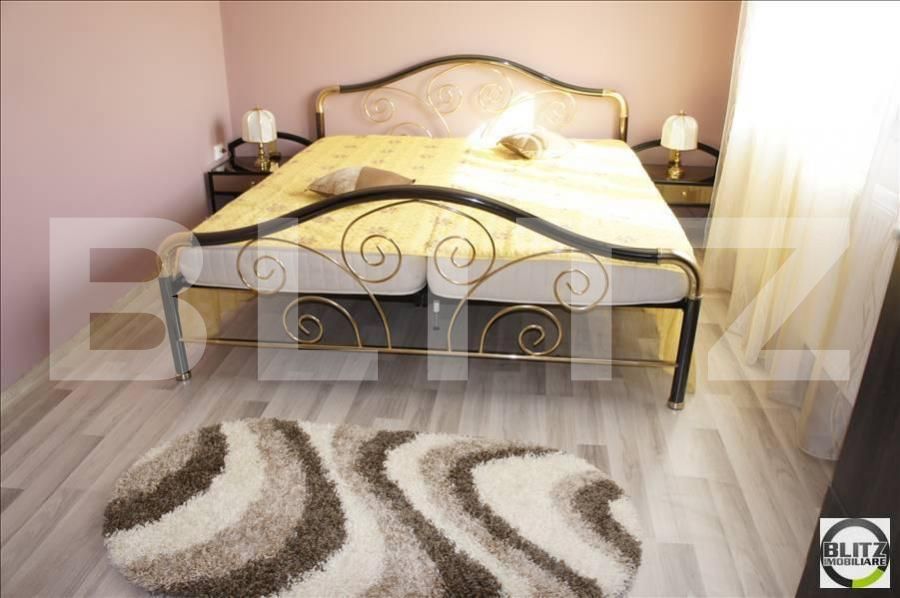 Apartament de închiriat 2 camere Marasti - 800AI | BLITZ Cluj-Napoca | Poza8