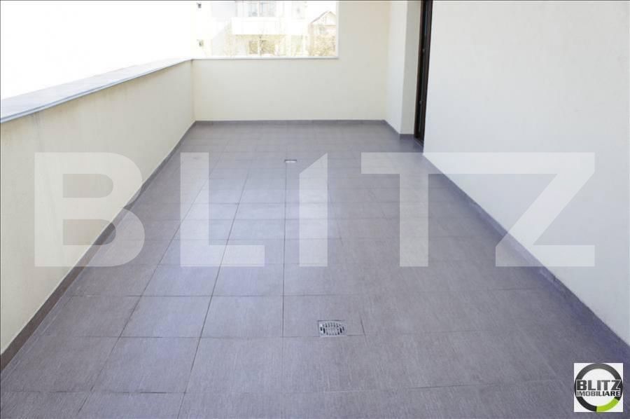 Apartament de închiriat 2 camere Marasti - 800AI | BLITZ Cluj-Napoca | Poza12
