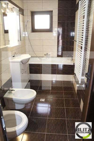 Apartament de închiriat 2 camere Marasti - 800AI | BLITZ Cluj-Napoca | Poza11