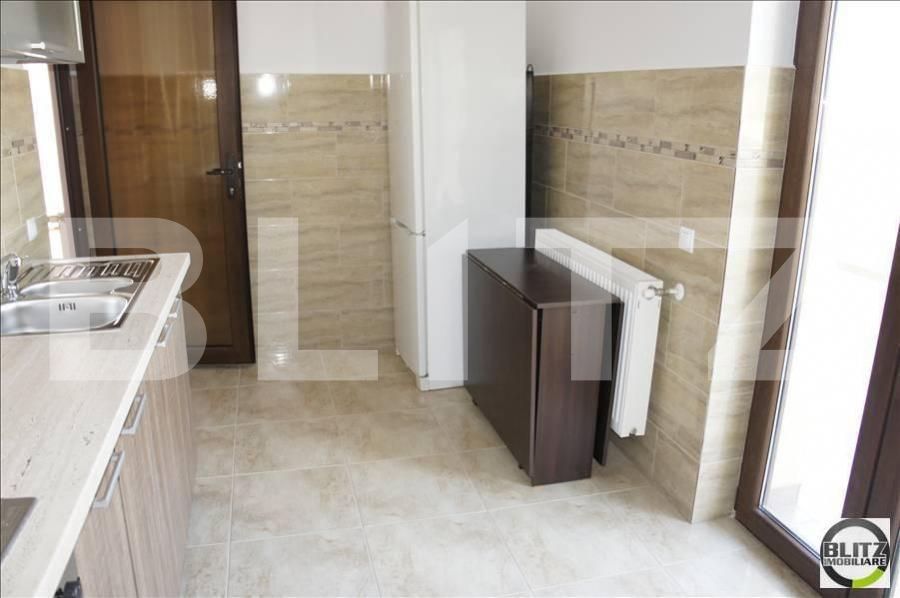 Apartament de închiriat 2 camere Marasti - 800AI | BLITZ Cluj-Napoca | Poza7
