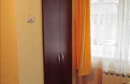 2 camere de vanzare, 52 mp utili, loc parcare, boxa, zona Dorobantilor!