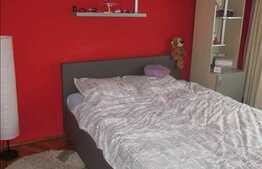 2 camere de vanzare, 52 mp utili, loc parcare, boxa, zona Dorobantilor!