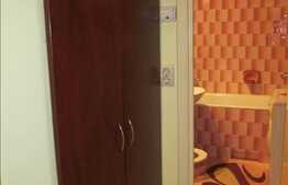 2 camere de vanzare, 52 mp utili, loc parcare, boxa, zona Dorobantilor!