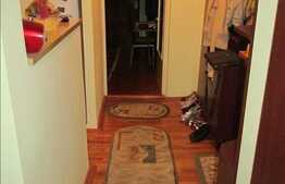 2 camere de vanzare, 52 mp utili, loc parcare, boxa, zona Dorobantilor!