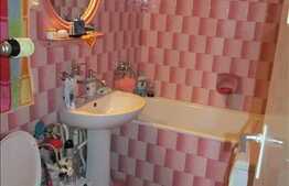 2 camere de vanzare, 52 mp utili, loc parcare, boxa, zona Dorobantilor!