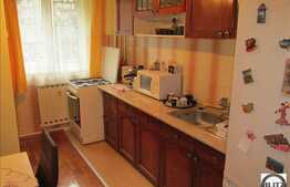 2 camere de vanzare, 52 mp utili, loc parcare, boxa, zona Dorobantilor!