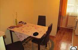 2 camere de vanzare, 52 mp utili, loc parcare, boxa, zona Dorobantilor!