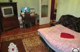 2 camere de vanzare, 52 mp utili, loc parcare, boxa, zona Dorobantilor!