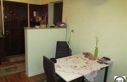 2 camere de vanzare, 52 mp utili, loc parcare, boxa, zona Dorobantilor!