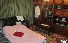 2 camere de vanzare, 52 mp utili, loc parcare, boxa, zona Dorobantilor!