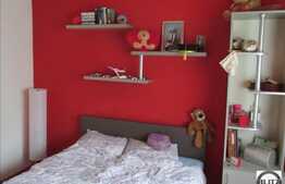 2 camere de vanzare, 52 mp utili, loc parcare, boxa, zona Dorobantilor!