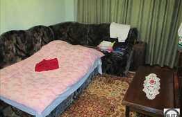 2 camere de vanzare, 52 mp utili, loc parcare, boxa, zona Dorobantilor!