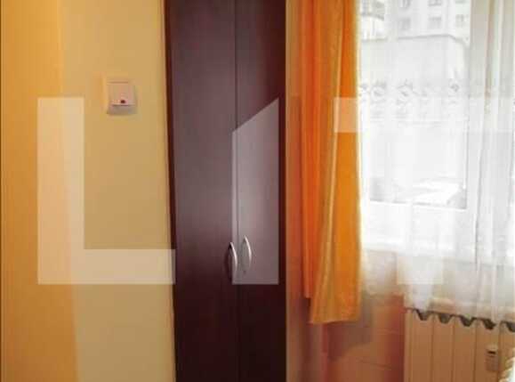 Apartament de vânzare 2 camere Marasti - 8000AV | BLITZ Cluj-Napoca | Poza11