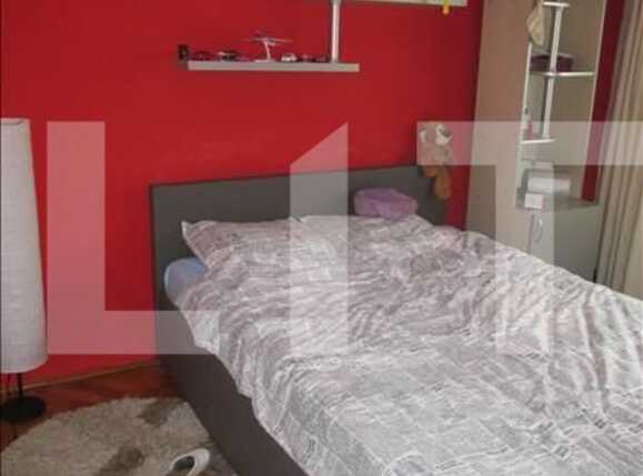 Apartament de vânzare 2 camere Marasti - 8000AV | BLITZ Cluj-Napoca | Poza3