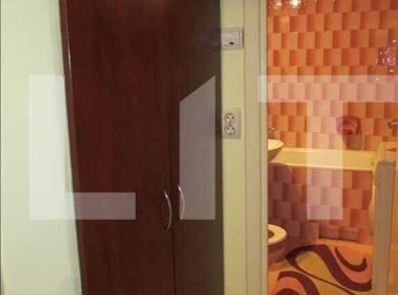 Apartament de vânzare 2 camere Marasti - 8000AV | BLITZ Cluj-Napoca | Poza14