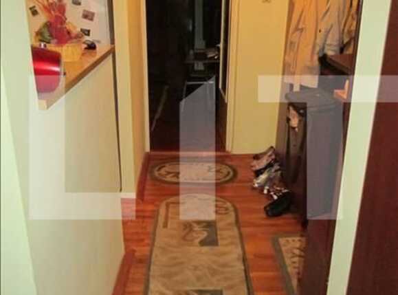 Apartament de vânzare 2 camere Marasti - 8000AV | BLITZ Cluj-Napoca | Poza12