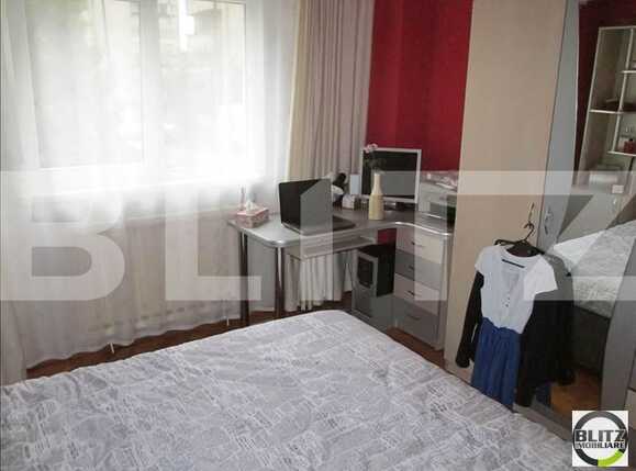 Apartament de vânzare 2 camere Marasti - 8000AV | BLITZ Cluj-Napoca | Poza4