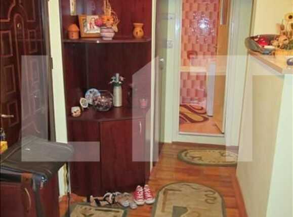 Apartament de vânzare 2 camere Marasti - 8000AV | BLITZ Cluj-Napoca | Poza13