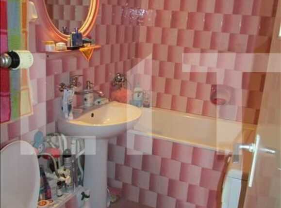 Apartament de vânzare 2 camere Marasti - 8000AV | BLITZ Cluj-Napoca | Poza15