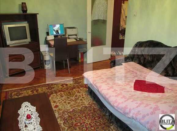 Apartament de vânzare 2 camere Marasti - 8000AV | BLITZ Cluj-Napoca | Poza7