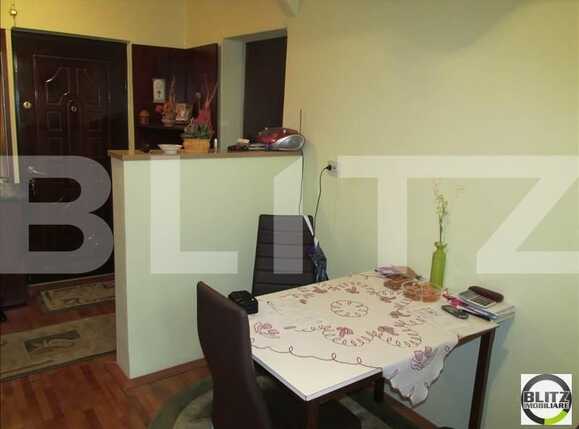 Apartament de vânzare 2 camere Marasti - 8000AV | BLITZ Cluj-Napoca | Poza10