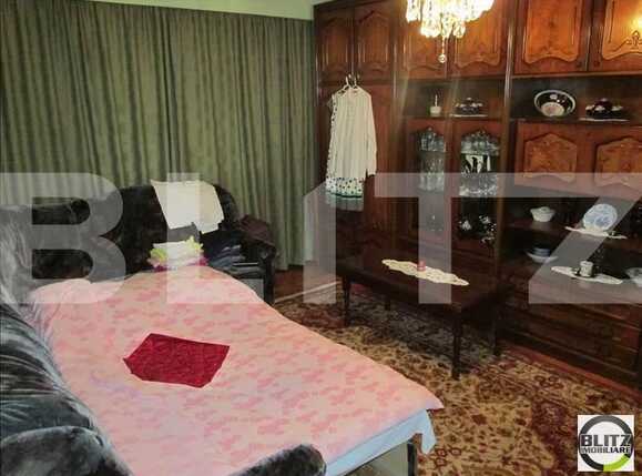 Apartament de vânzare 2 camere Marasti - 8000AV | BLITZ Cluj-Napoca | Poza5