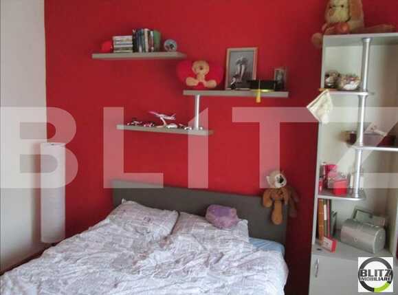Apartament de vânzare 2 camere Marasti - 8000AV | BLITZ Cluj-Napoca | Poza2