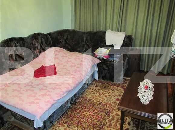 Apartament de vânzare 2 camere Marasti - 8000AV | BLITZ Cluj-Napoca | Poza6