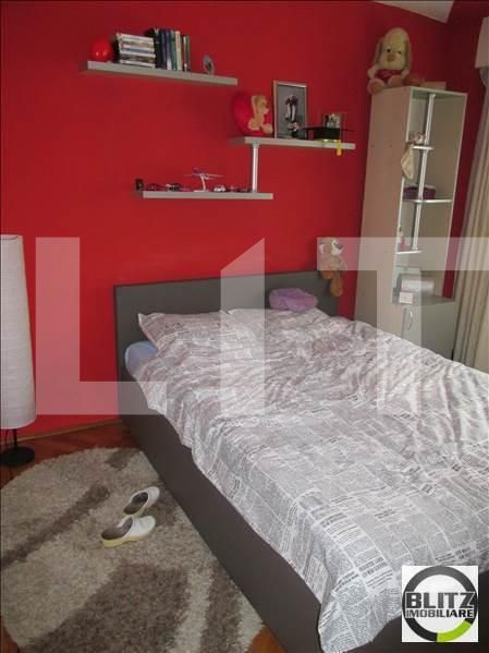 Apartament de vânzare 2 camere Marasti - 8000AV | BLITZ Cluj-Napoca | Poza3