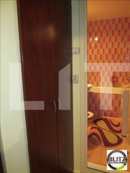 Apartament de vânzare 2 camere Marasti - 8000AV | BLITZ Cluj-Napoca | Poza14