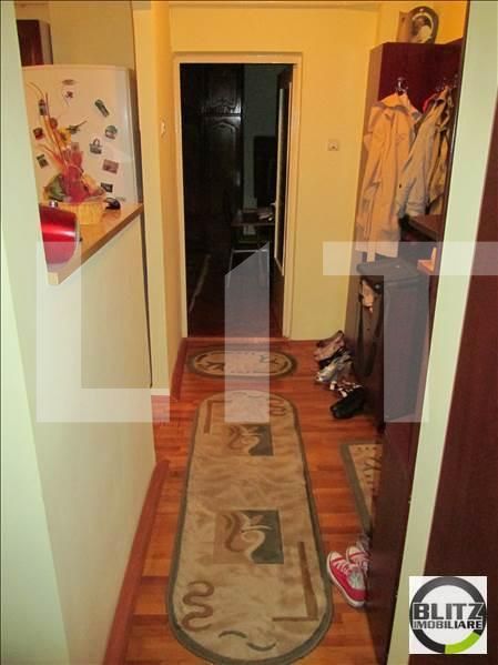 Apartament de vânzare 2 camere Marasti - 8000AV | BLITZ Cluj-Napoca | Poza12