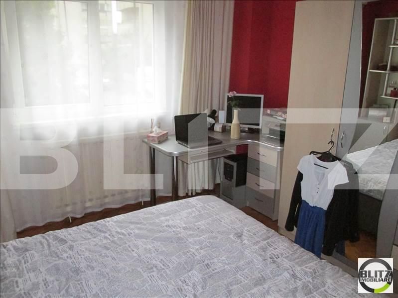 Apartament de vânzare 2 camere Marasti - 8000AV | BLITZ Cluj-Napoca | Poza4
