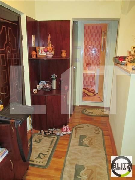 Apartament de vânzare 2 camere Marasti - 8000AV | BLITZ Cluj-Napoca | Poza13